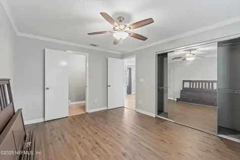 7503 Pheasant Run Drive Jacksonville FL 32244