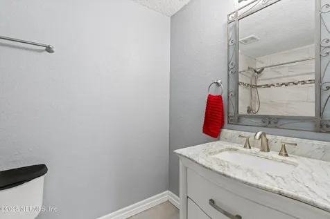 7503 Pheasant Run Drive Jacksonville FL 32244