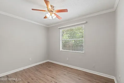 7503 Pheasant Run Drive Jacksonville FL 32244