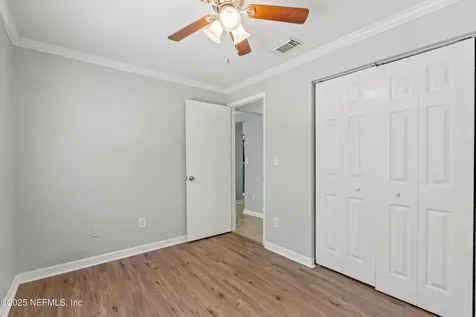 7503 Pheasant Run Drive Jacksonville FL 32244