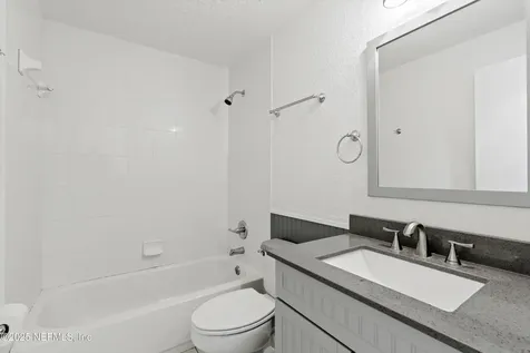 7503 Pheasant Run Drive Jacksonville FL 32244