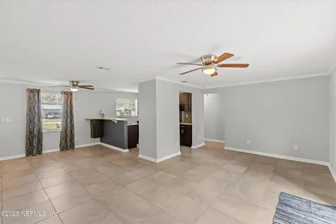 7503 Pheasant Run Drive Jacksonville FL 32244