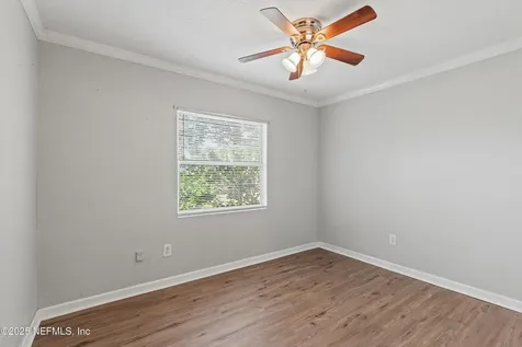 7503 Pheasant Run Drive Jacksonville FL 32244