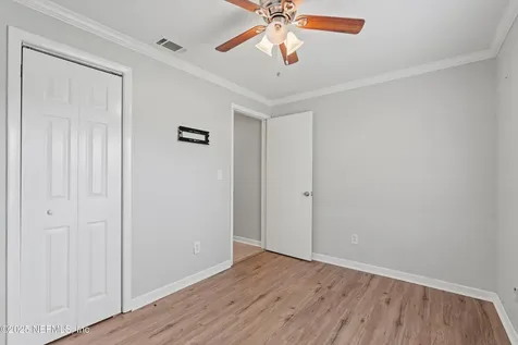 7503 Pheasant Run Drive Jacksonville FL 32244