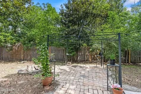 7503 Pheasant Run Drive Jacksonville FL 32244