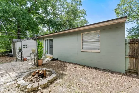 7503 Pheasant Run Drive Jacksonville FL 32244