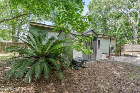 7503 Pheasant Run Drive Jacksonville FL 32244