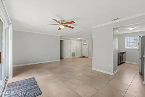 7503 Pheasant Run Drive Jacksonville FL 32244
