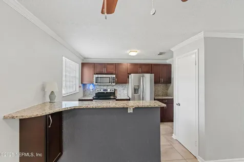 7503 Pheasant Run Drive Jacksonville FL 32244