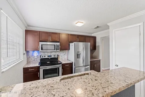 7503 Pheasant Run Drive Jacksonville FL 32244