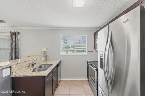 7503 Pheasant Run Drive Jacksonville FL 32244