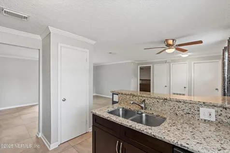 7503 Pheasant Run Drive Jacksonville FL 32244