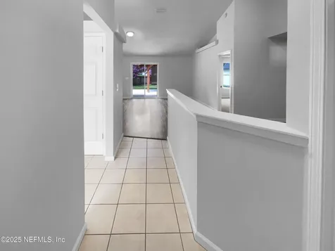 3301 Shelley Drive Green Cove Springs FL 32043