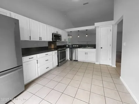3301 Shelley Drive Green Cove Springs FL 32043