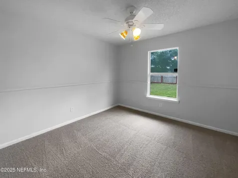 3301 Shelley Drive Green Cove Springs FL 32043