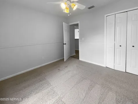 3301 Shelley Drive Green Cove Springs FL 32043
