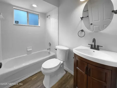 3301 Shelley Drive Green Cove Springs FL 32043