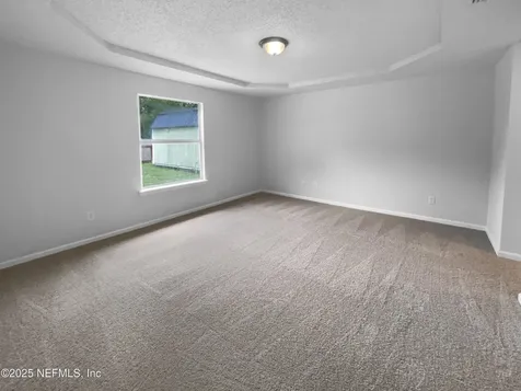 3301 Shelley Drive Green Cove Springs FL 32043
