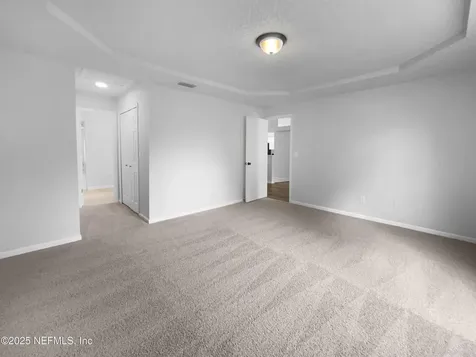 3301 Shelley Drive Green Cove Springs FL 32043