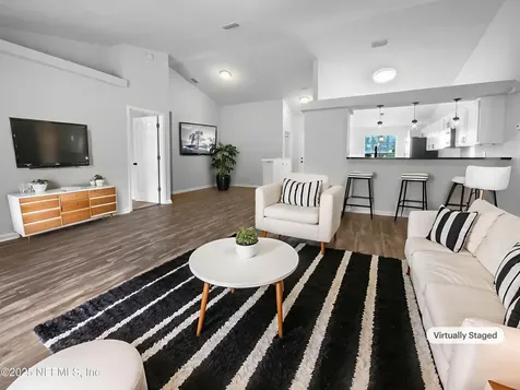 3301 Shelley Drive Green Cove Springs FL 32043