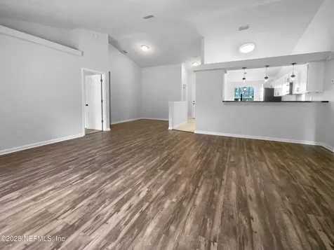 3301 Shelley Drive Green Cove Springs FL 32043