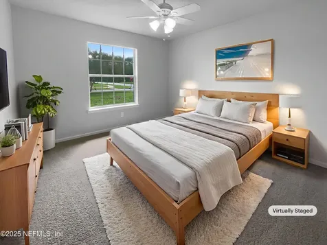 3301 Shelley Drive Green Cove Springs FL 32043