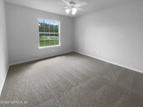 3301 Shelley Drive Green Cove Springs FL 32043