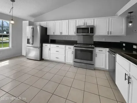 3301 Shelley Drive Green Cove Springs FL 32043