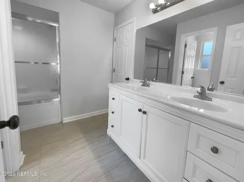 3301 Shelley Drive Green Cove Springs FL 32043