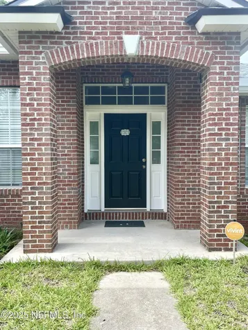 9259 Whisper Glen Drive Jacksonville FL 32222