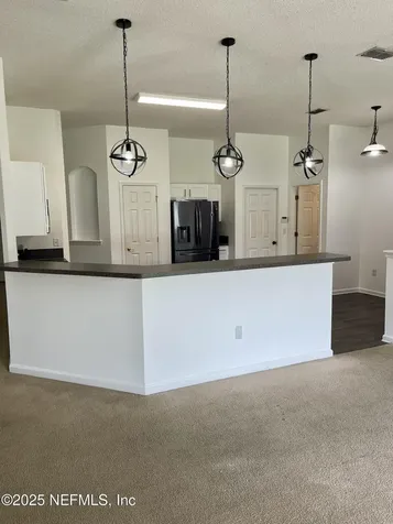 9259 Whisper Glen Drive Jacksonville FL 32222