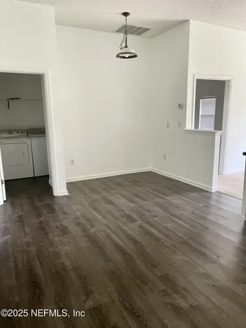 9259 Whisper Glen Drive Jacksonville FL 32222