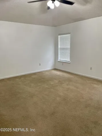 9259 Whisper Glen Drive Jacksonville FL 32222
