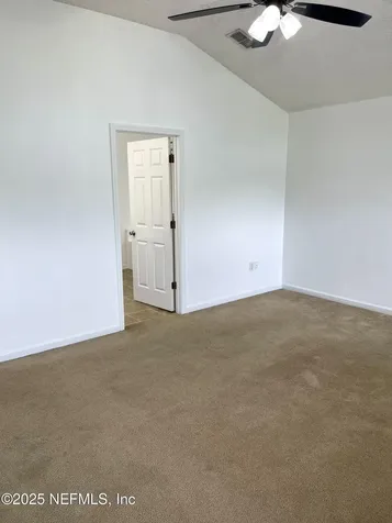 9259 Whisper Glen Drive Jacksonville FL 32222