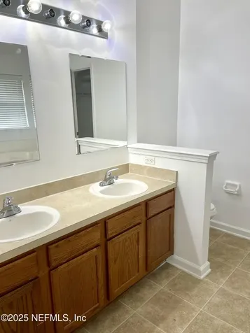 9259 Whisper Glen Drive Jacksonville FL 32222