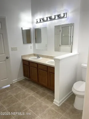 9259 Whisper Glen Drive Jacksonville FL 32222