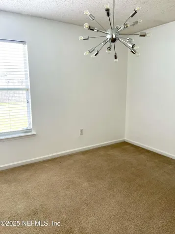 9259 Whisper Glen Drive Jacksonville FL 32222