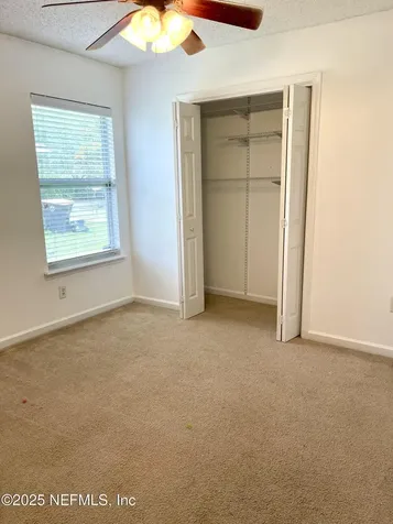 9259 Whisper Glen Drive Jacksonville FL 32222