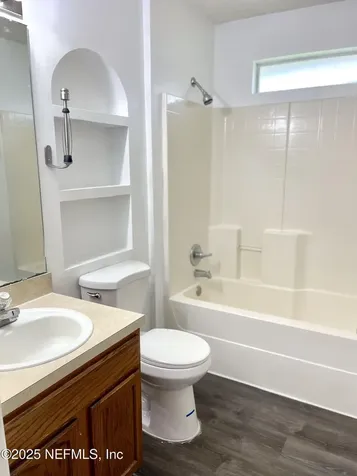 9259 Whisper Glen Drive Jacksonville FL 32222