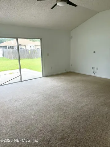 9259 Whisper Glen Drive Jacksonville FL 32222