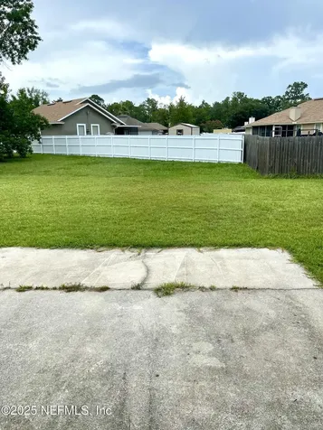 9259 Whisper Glen Drive Jacksonville FL 32222