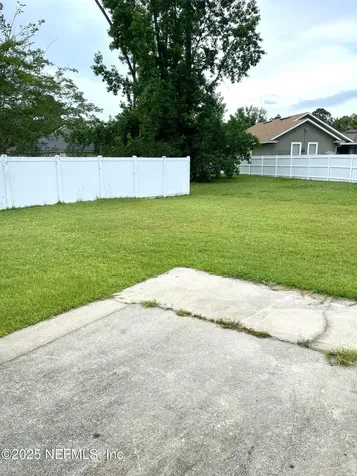 9259 Whisper Glen Drive Jacksonville FL 32222