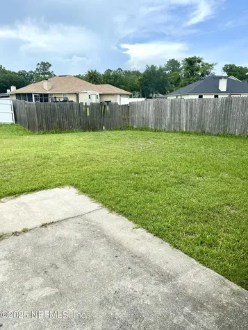 9259 Whisper Glen Drive Jacksonville FL 32222