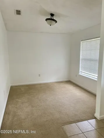 9259 Whisper Glen Drive Jacksonville FL 32222