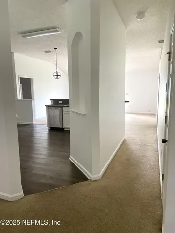9259 Whisper Glen Drive Jacksonville FL 32222