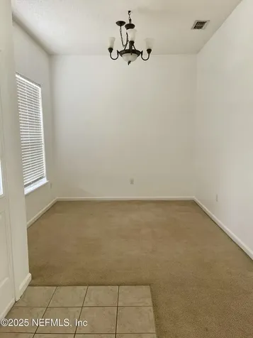 9259 Whisper Glen Drive Jacksonville FL 32222