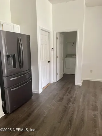 9259 Whisper Glen Drive Jacksonville FL 32222