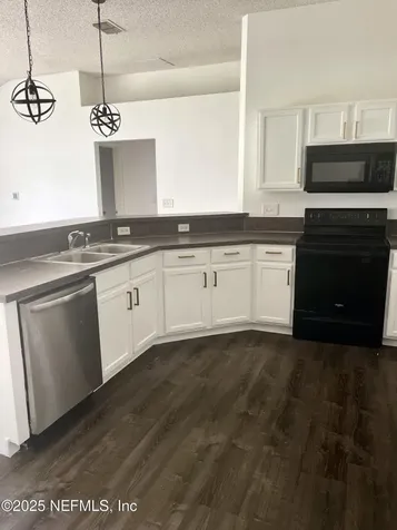 9259 Whisper Glen Drive Jacksonville FL 32222