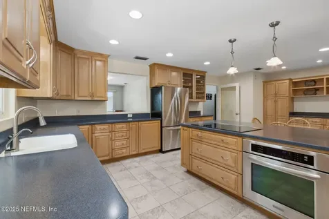16026 Shark Road W Jacksonville FL 32226