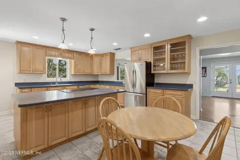 16026 Shark Road W Jacksonville FL 32226